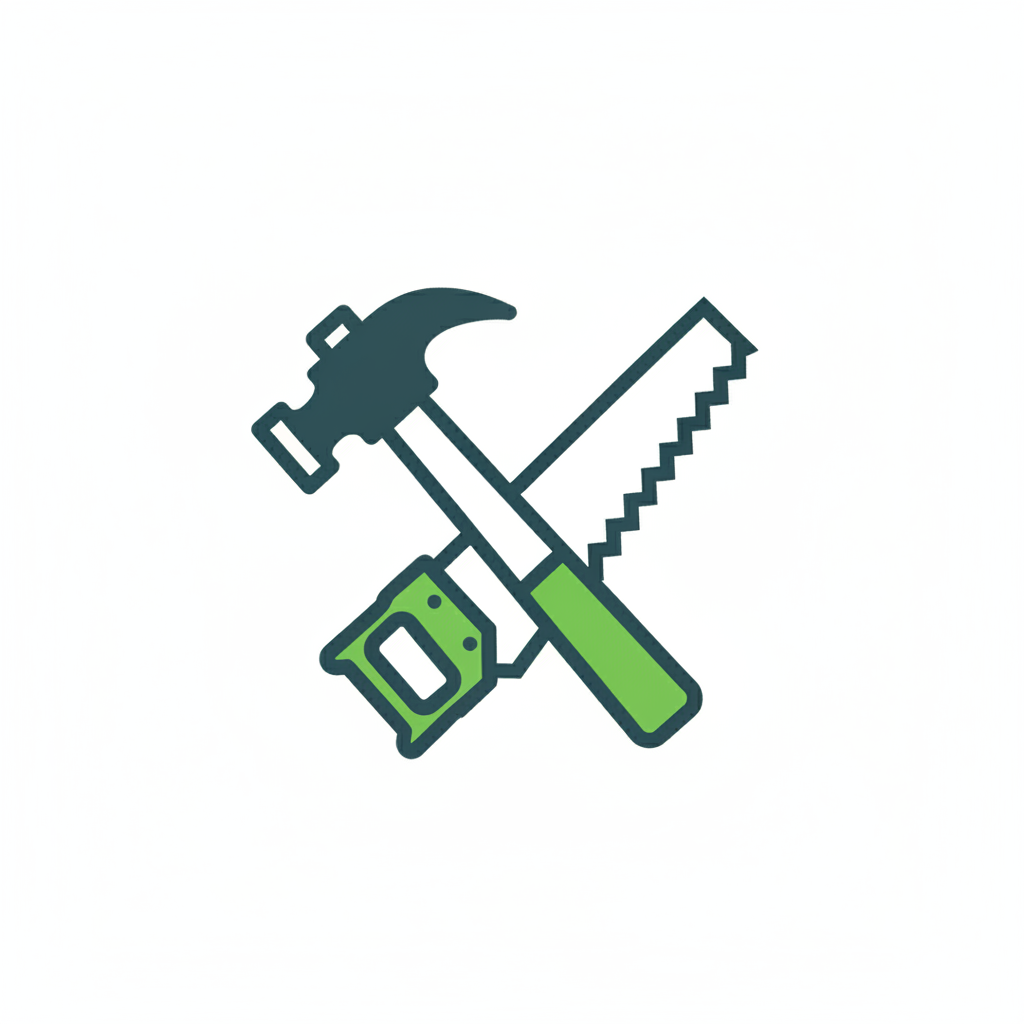 Carpentry Services